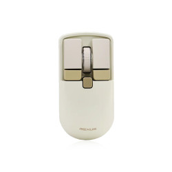 Rexus QB400 - Beige